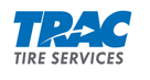 TRAC Tire Services